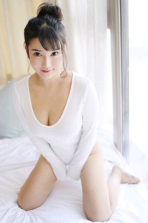 樱花动漫1_手机免费播放动漫
