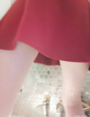 盒中之海_HD全集在线观看
