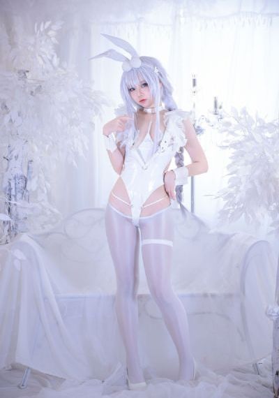 周润发的电影监狱风云3_DVD电影完整版