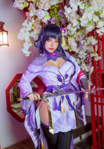 日韩理论在线播放_高清电影大全在线
