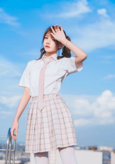 母亲的朋友6_高清完整版免费在线观看