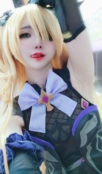 无上神帝动漫在线观看高清完整版_1080日韩电影在线
