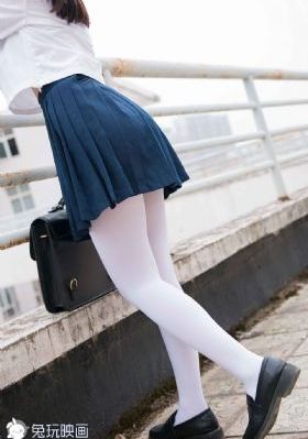 天降女子日漫_DVD高清免费观看