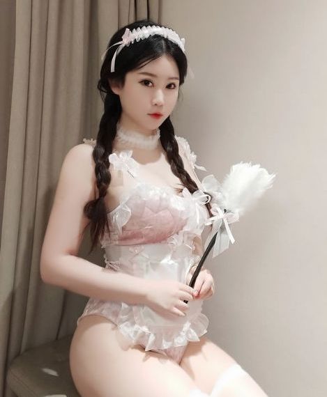 最近在线观看全集免费播放_DVD高清电影在线