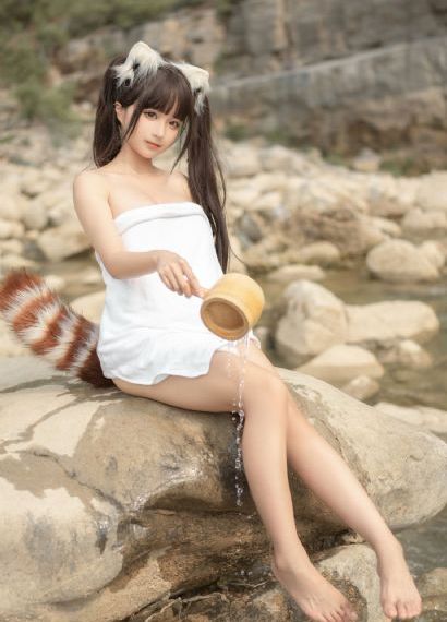 李采潭与老外真做_720动漫在线观看