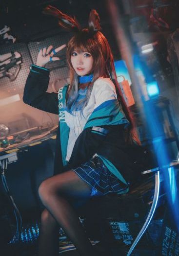 性感女老师电影_BD韩语免费全集观看