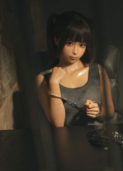 推手电视剧_BD韩语在线观看高清