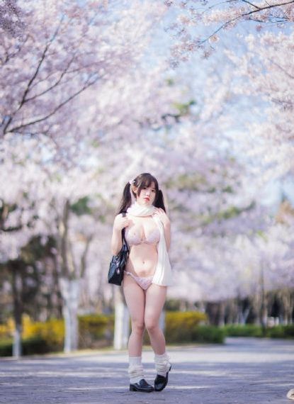 天底良知电视剧完整版免费观看_1080P在线观看