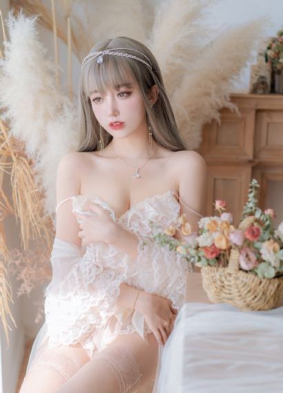 晚霞影视_国产剧日韩电影在线