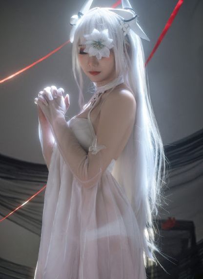老湿机一分钟体检60秒区_蓝光完整在线观看