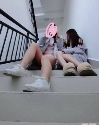 私人定制_全集在线观看
