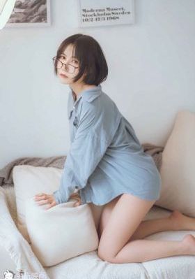 凯·帕克最经典我要变坏_720日韩免费观看
