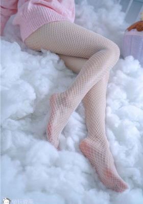 性感的保姆在线观看_蓝光电影在线看