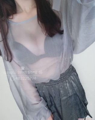 善良的老师4韩国观_高清神马在线观看