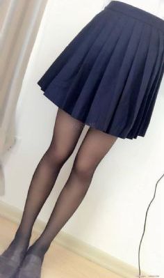 温暖的村庄电视剧全集在线观看_BD高清欧美在线观看