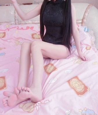 大梦西游4伏妖记 电影_超清影视在线观看