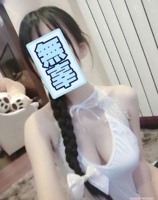 《不戴套的瑜伽教练3》电影_欧美电影在线