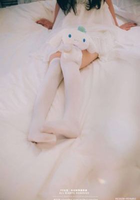 生死狙击在线观看完整版_1080P电影在线观看