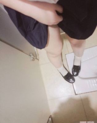 玉海棠电视剧免费40集全观看_超清HD在线观看