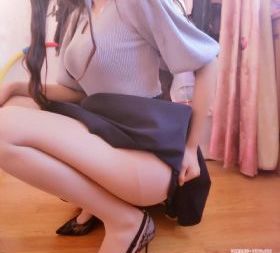 权力的游戏在线播放_1080全集免费播放