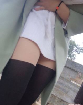 神探狄仁杰4免费观看_在线完整观看
