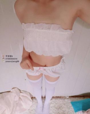 最后救援_BD英语全集免费播放