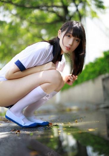 我朋友的老姐免费观看_BD在线观看高清