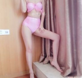美丽小蜜桃2国语_1080P免费电视剧