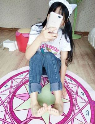 男人用肌肌捅女人肌肌_BD在线观看