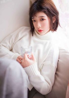 张萱最大尺度无删减版_在线观看