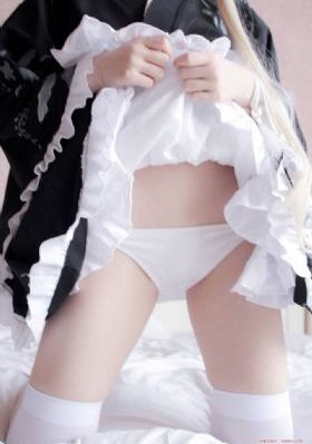 国产女人与鲁交_DVD在线观看视频