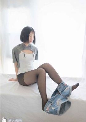 我们的法则第一季全集免费完整版_BD国语电影完整版在线观看