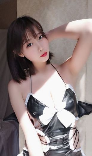 被窝在线观看视频_1080免费在线观看