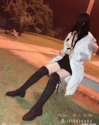蜜桃成熟_超清电视剧在线观看