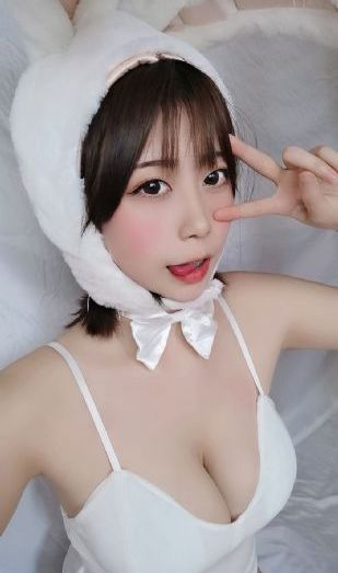 我无敌你随意1-100集免费观看_BD英语高清完整版播放