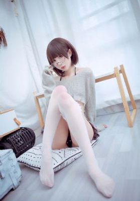 正排老公 电视剧_高清免费播放