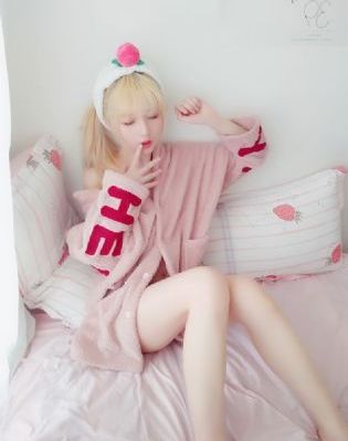 用手指搅乱我吧_1080P神马在线观看