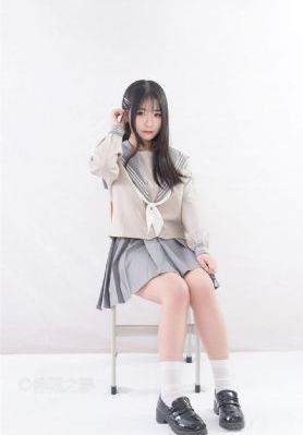 放逐电影在线国语高清_国产剧免费电视剧