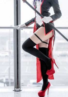 love me动漫第一季在线观看_DVD免费电视剧