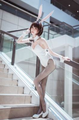 精子大战美女_HD电影全集观看