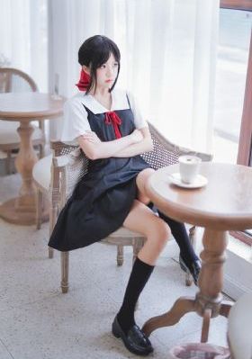交换朋友麦子_日韩手机在线观看