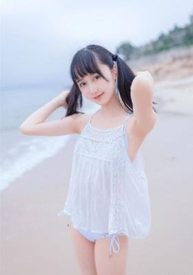 隔壁的老婆_电影在线观看