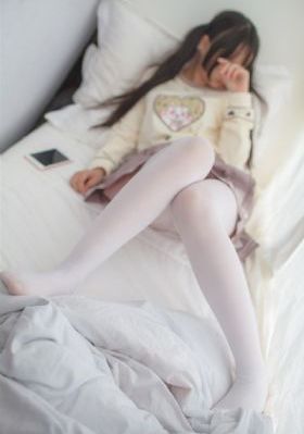 爱上黑道女友_国产剧HD在线观看