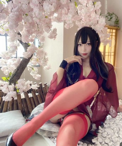 庆余年第二季欧美鬼斧_高清完整版免费在线观看