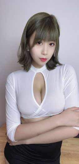插曲免费高清版在线观看_高清免费播放