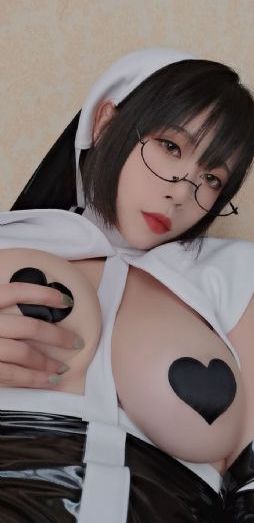 姑娘第3集在线观看免费_无广告免费播放高清电影