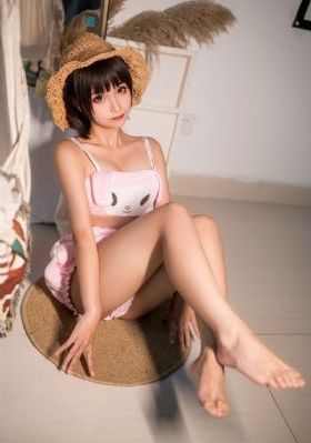 欧美大片免费看_国产剧高清在线