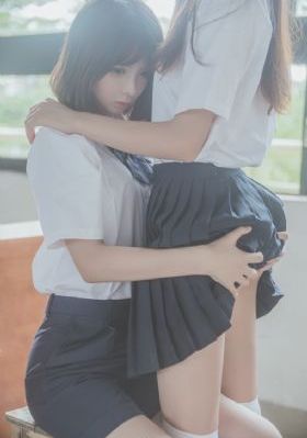 光棍影院手机免费观看_BD英语超清免费观看