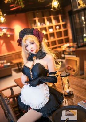 电影美国式禁忌4_BD高清完整版
