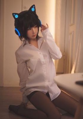 唐人街探案2 2018 王宝强_HD在线播放观看